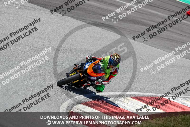 may 2019;motorbikes;no limits;peter wileman photography;portimao;portugal;trackday digital images